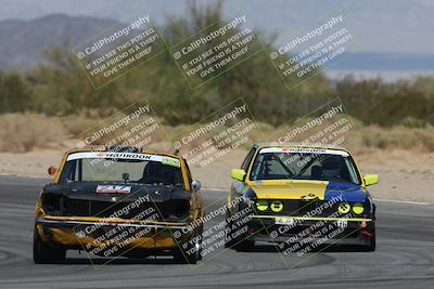 media/Oct-11-2025-Lucky Dog Racing (Sat) [[f5b53147c4]]/3-Second Stint/3-Turn 10/